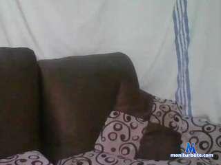 vaneesex camsoda livecam performer profile