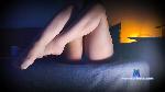 legsonheels Camsoda livecam show performer room profile