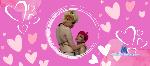 maraandjulian Camsoda livecam show performer room profile