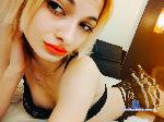 pinkysparks Camsoda livecam show performer room profile