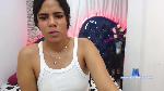 alicia-dreams18 Camsoda livecam show performer room profile