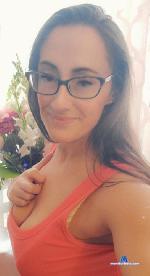 voyeurcam-veccasalt-01 Camsoda livecam show performer room profile