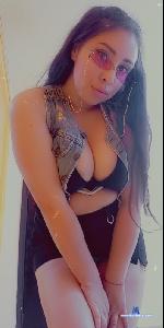 alison-wilde Camsoda livecam show performer room profile