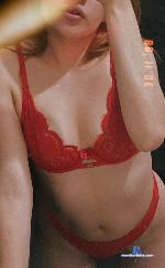 maite20 Camsoda livecam show performer room profile