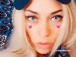 camilacamlive Camsoda livecam show performer room profile