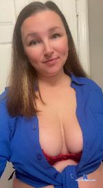 sweetshot69 Camsoda livecam show performer room profile