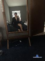 kittykane96 Camsoda livecam show performer room profile