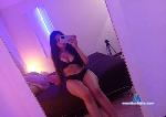 michi-kat Camsoda livecam show performer room profile