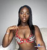 lailuxe Camsoda livecam show performer room profile