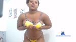 littlechocolatee Camsoda livecam show performer room profile