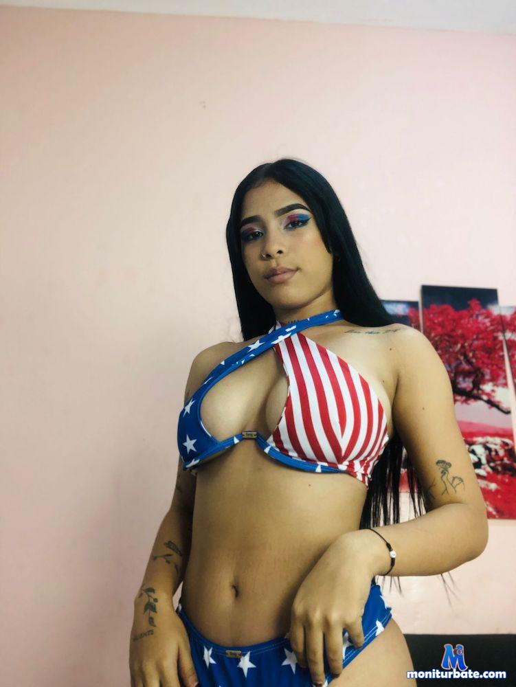 porn-slutt Camsoda performer 