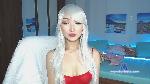 misssanet Camsoda livecam show performer room profile
