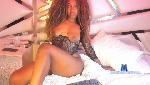 miss-kimm Camsoda livecam show performer room profile