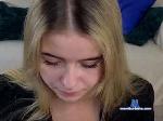 milllahoney Camsoda livecam show performer room profile