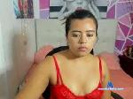 pricila-sex18 Camsoda livecam show performer room profile