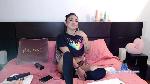 gabbbi Camsoda livecam show performer room profile