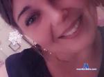 dirtygirl69boatswain Camsoda livecam show performer room profile