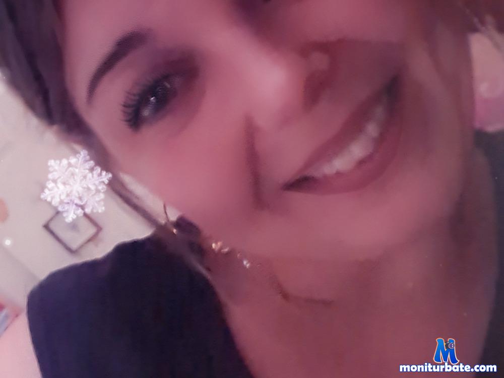 dirtygirl69boatswain camsoda livecam performer profile