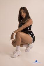 ori-alvarez Camsoda livecam show performer room profile