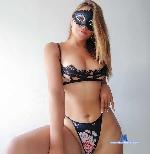 samikozlov Camsoda livecam show performer room profile