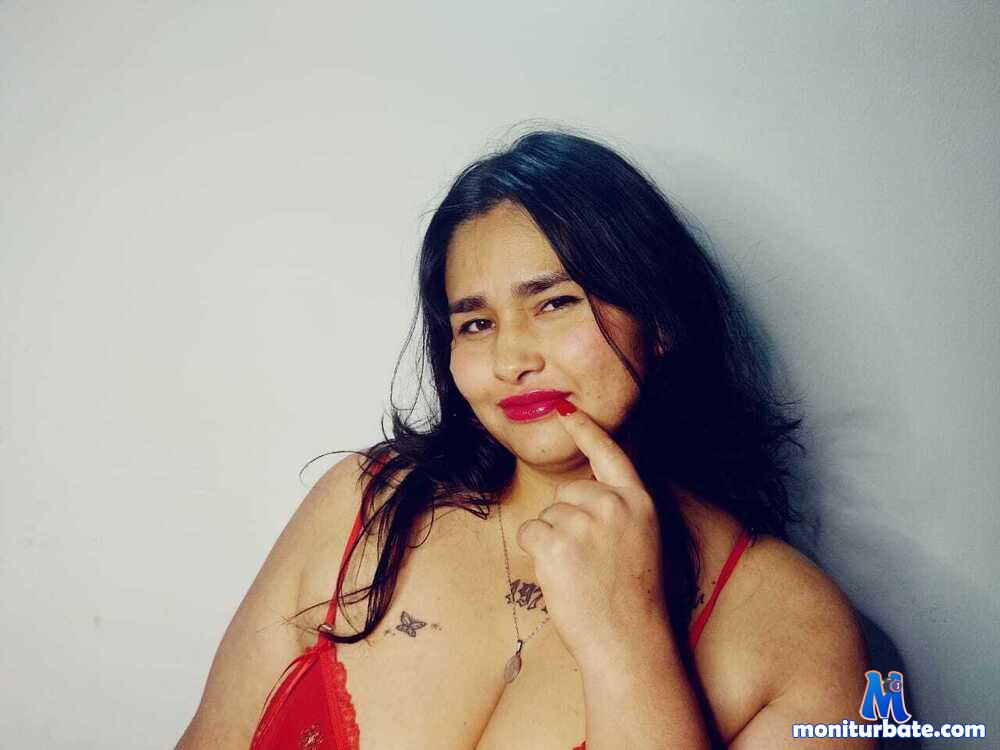 kaliffa1524 Camsoda performer 