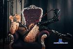 trrkarina Camsoda livecam show performer room profile