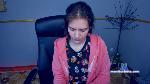 opheeliaa Camsoda livecam show performer room profile