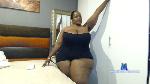 bustyjennifer Camsoda livecam show performer room profile