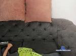 cloy-amaranta Camsoda livecam show performer room profile