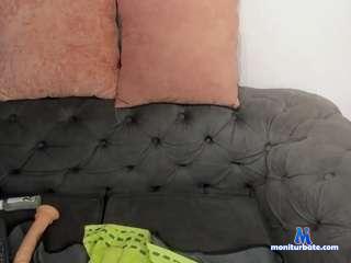 cloy-amaranta camsoda livecam performer profile
