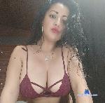 aries-arial Camsoda livecam show performer room profile