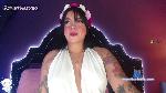 martinarouse Camsoda livecam show performer room profile