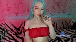 sofivie Camsoda livecam show performer room profile
