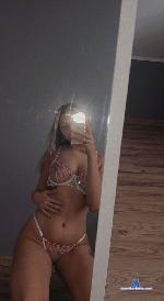 classyteressa Camsoda livecam show performer room profile