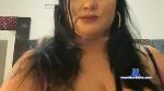 curvystoner Camsoda livecam show performer room profile