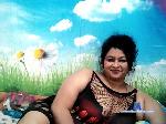 indianstar75 Camsoda livecam show performer room profile
