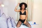 cloespencer Camsoda livecam show performer room profile