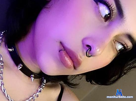 darkbunnyy camsoda livecam performer profile