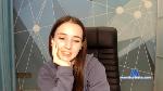 ketigrand Camsoda livecam show performer room profile