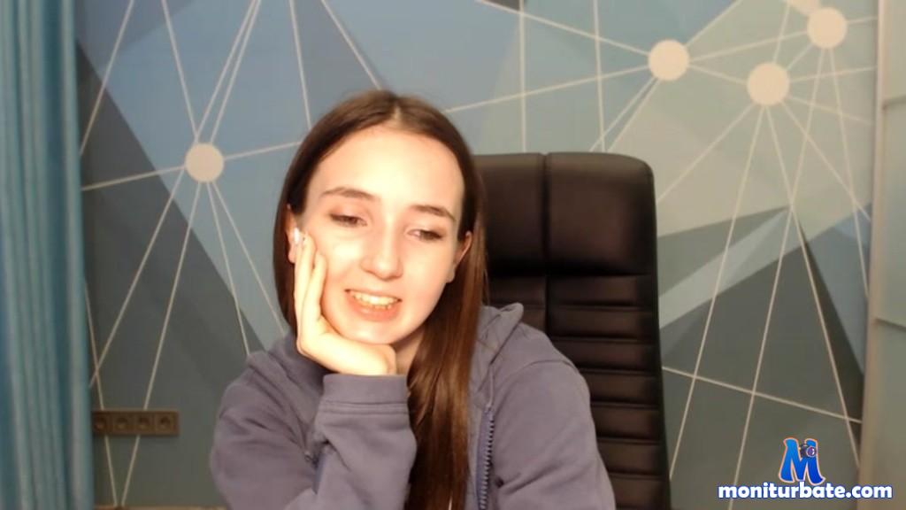 ketigrand camsoda livecam performer profile