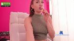 sophieyam Camsoda livecam show performer room profile