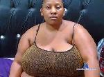 mbem Camsoda livecam show performer room profile