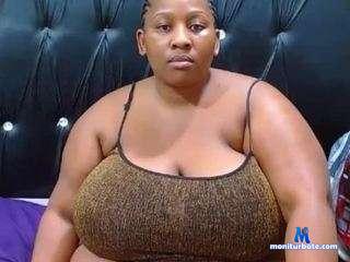 mbem camsoda livecam performer profile
