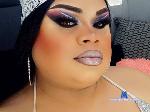 fabiolitasexy Camsoda livecam show performer room profile