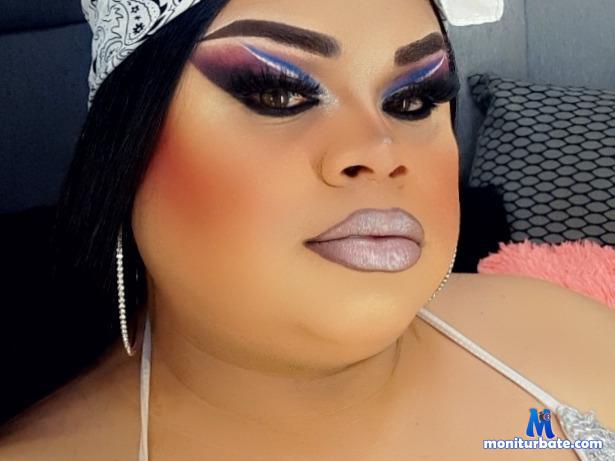 fabiolitasexy camsoda livecam performer profile