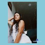 mariana-abril Camsoda livecam show performer room profile