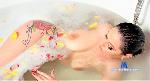 amynancy Camsoda livecam show performer room profile