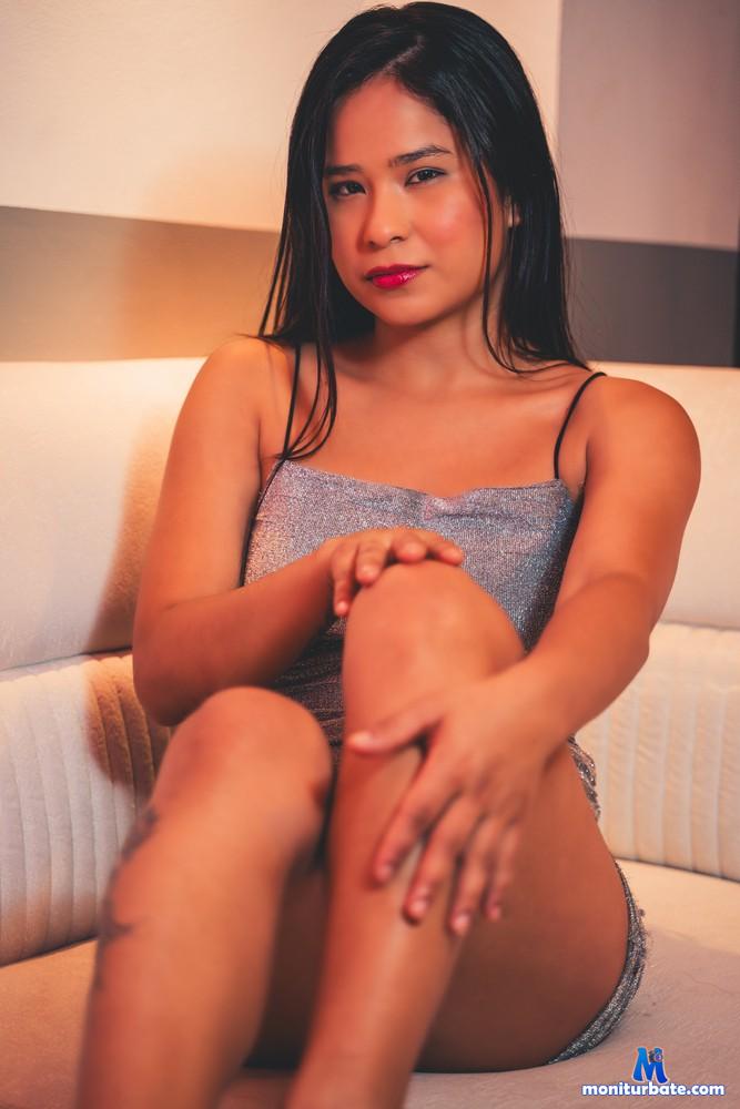 annselcanambition camsoda livecam performer profile