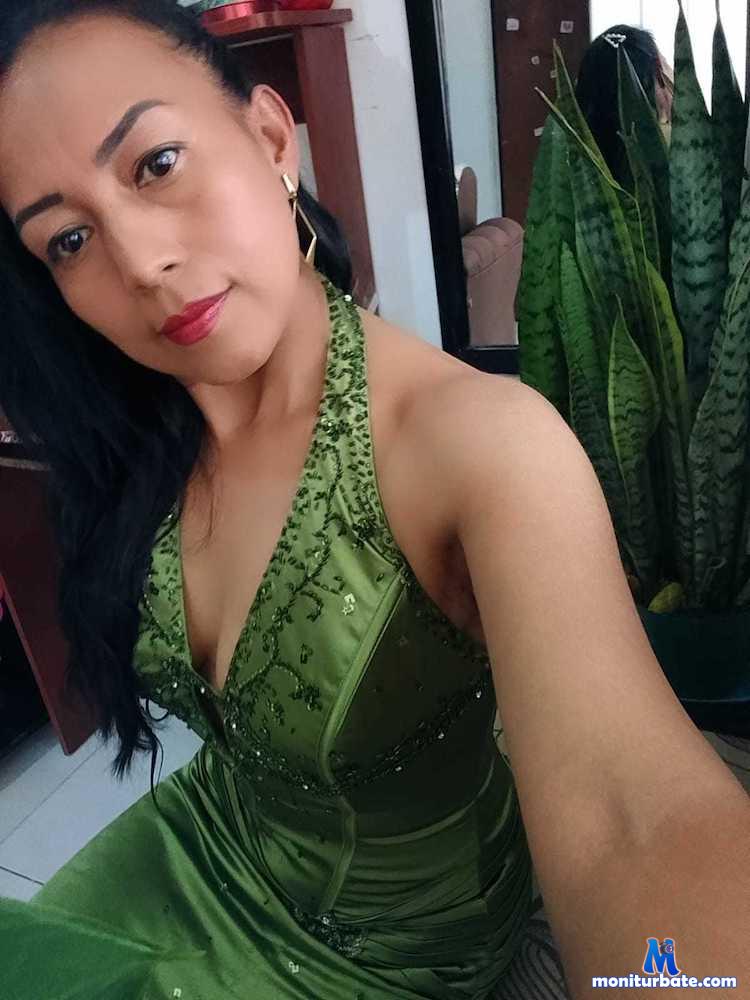 meleekxxx Camsoda performer 