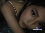 skrintai Camsoda livecam show performer room profile